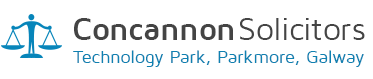 Concannon Solicitors Galway