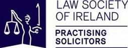 law society