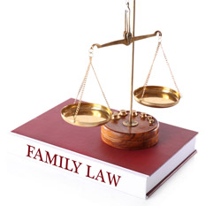 Family Law Galway