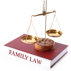 Family Law