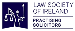 law society of ireland